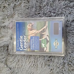 🆕️ Pet Safe Gentle Leader